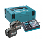 Makita 191Y92-1 40V 8.0Ah 電池套裝